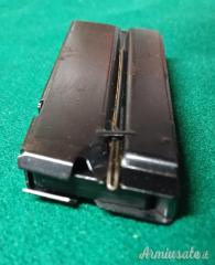 CARICATORE PER CARABINA U.S. SURVIVAL AR-7 22 LR HENRY ARMS. SOLO TEL.