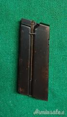 CARICATORE PER CARABINA U.S. SURVIVAL AR-7 22 LR HENRY ARMS. SOLO TEL.