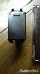 CARICATORE 2 COLPI PER CARABINA BROWNING BAR II CAL 300 W.M. SOLO TEL.