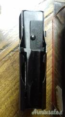 CARICATORE 2 COLPI PER CARABINA BROWNING BAR II CAL 300 W.M. SOLO TEL.