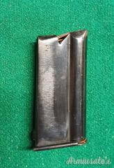 CARICATORE CARABINA SOVIETICA TULA TOZ 17 E 18 CAL. 22LR . SOLO TEL., NO MAIL