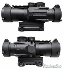 Primary Arms SLx Gen III 3x32mm
