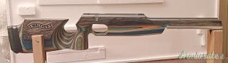 Anschutz  .22 Long Rifle