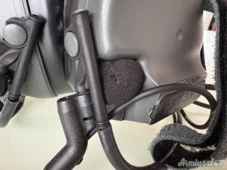 Peltor Comtac 3 Dualcomm