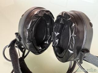 Peltor Comtac 3 Dualcomm