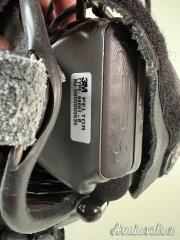 Peltor Comtac 3 Dualcomm