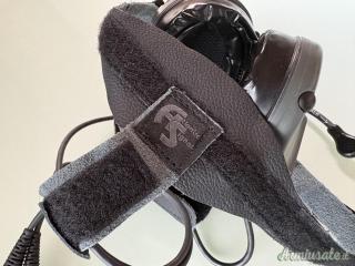 Peltor Comtac 3 Dualcomm