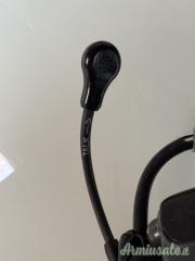 Peltor Comtac 3 Dualcomm