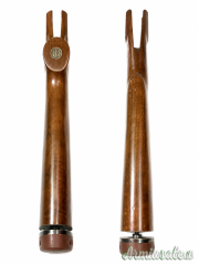 Calcio Beretta 682
