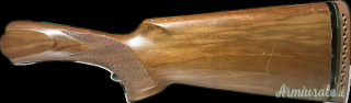 Calcio Beretta 682