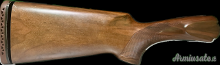 Calcio Beretta 682