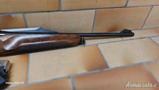 Benelli Confort .300 Winchester Magnum