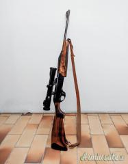 Benelli Confort .300 Winchester Magnum