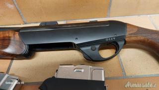 Benelli Confort .300 Winchester Magnum