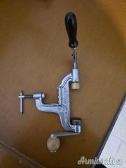 Orlatrice manuale Olimpic