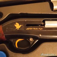 Beretta Fucile 12