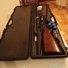 Beretta Fucile 12