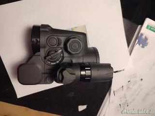 vendo pulsar DFA75