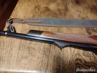 Remington 90 7 mm Remington Magnum