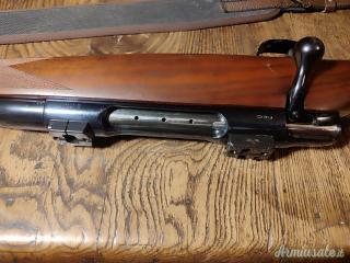 Remington 90 7 mm Remington Magnum