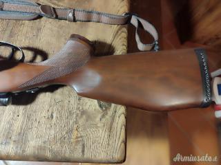 Remington 90 7 mm Remington Magnum