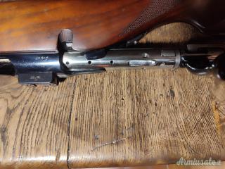 Remington 90 7 mm Remington Magnum