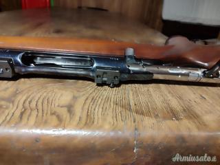 Remington 90 7 mm Remington Magnum