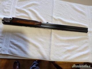 Beretta S2 12