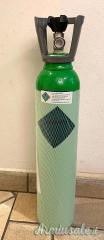 BOMBOLE ARIA COMPRESSA PER PCP NUOVE DI FABBRICA 2026.