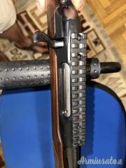 Sauer 202
