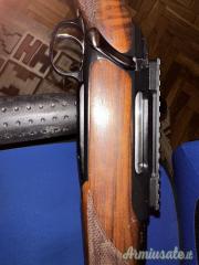 Sauer 202