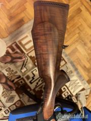 Sauer 202