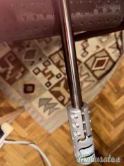 Sauer 202