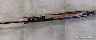 Beretta F.A.L. BM59 2 calciature