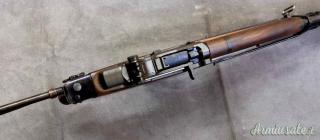Beretta F.A.L. BM59 2 calciature