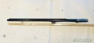 canna COSMI cal 20