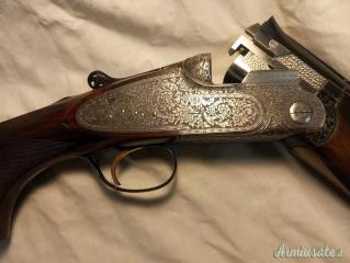 BERETTA S3 EELL CAL 12