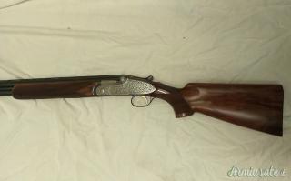 BERETTA S3 EELL CAL 12