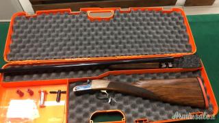 Franchi ESPRIT 28