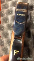 Franchi ESPRIT 28