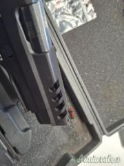 SDM - Sino Defense Manufacturing xm9 9x21mm IMI