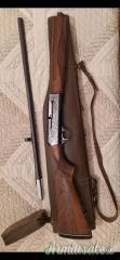 Franchi Al48  Eldorado special 20