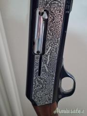 Franchi Al48  Eldorado special 20
