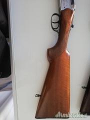 Bernardelli Orione 12