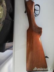 Bernardelli Orione 12