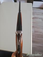 Bernardelli Orione 12