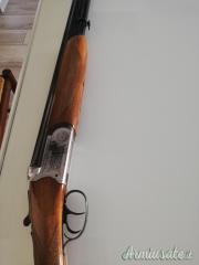 Bernardelli Orione 12