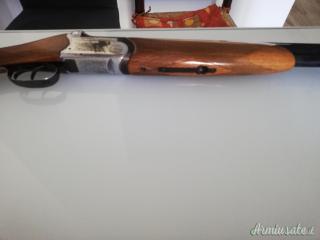 Bernardelli Orione 12