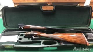 FAUSTI  DEA .410