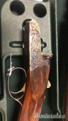 FAUSTI  DEA .410